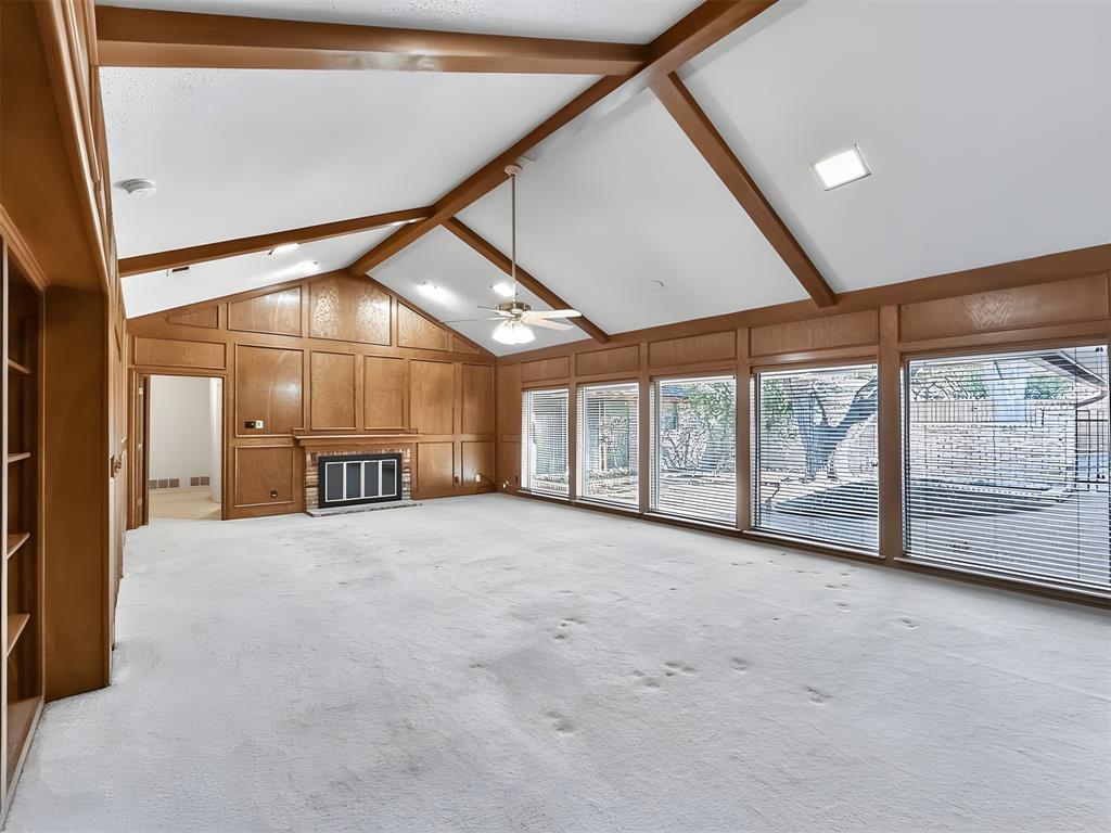 14908 Woodbriar Drive