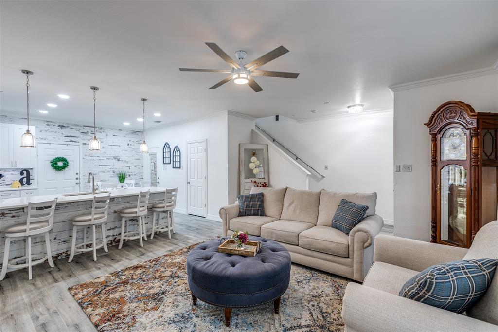 Villas Of Westridge - Residential