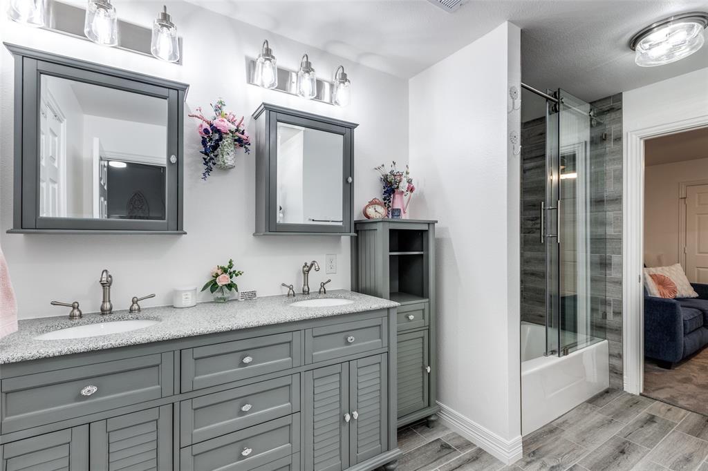 Villas Of Westridge - Residential