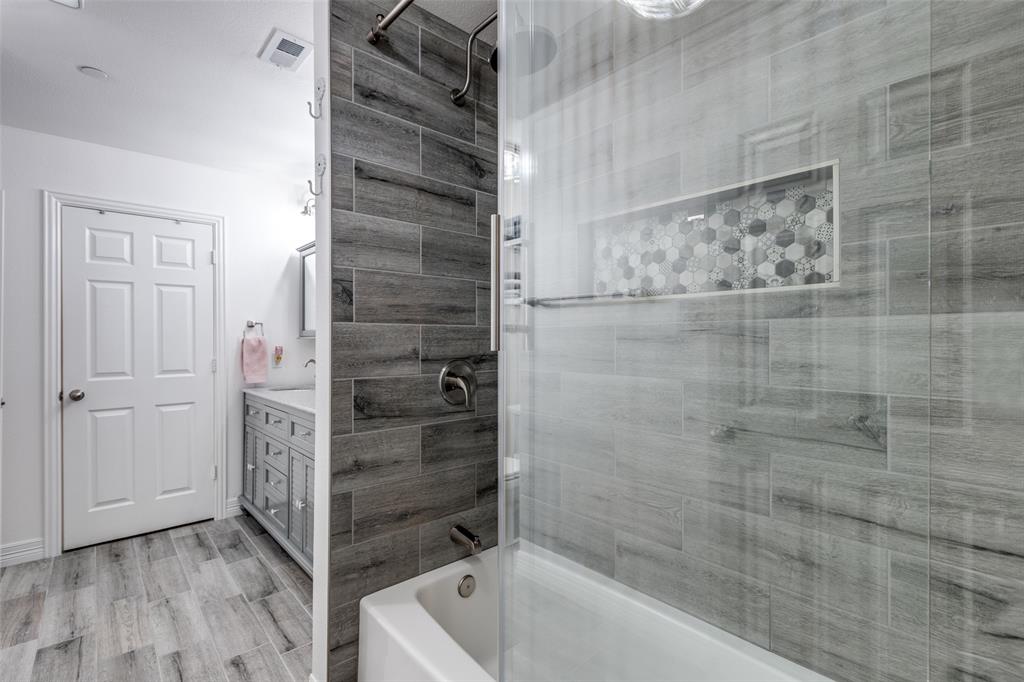 Villas Of Westridge - Residential