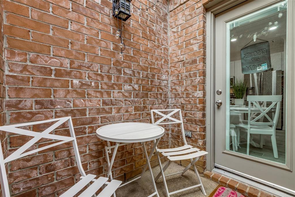 Villas Of Westridge - Residential