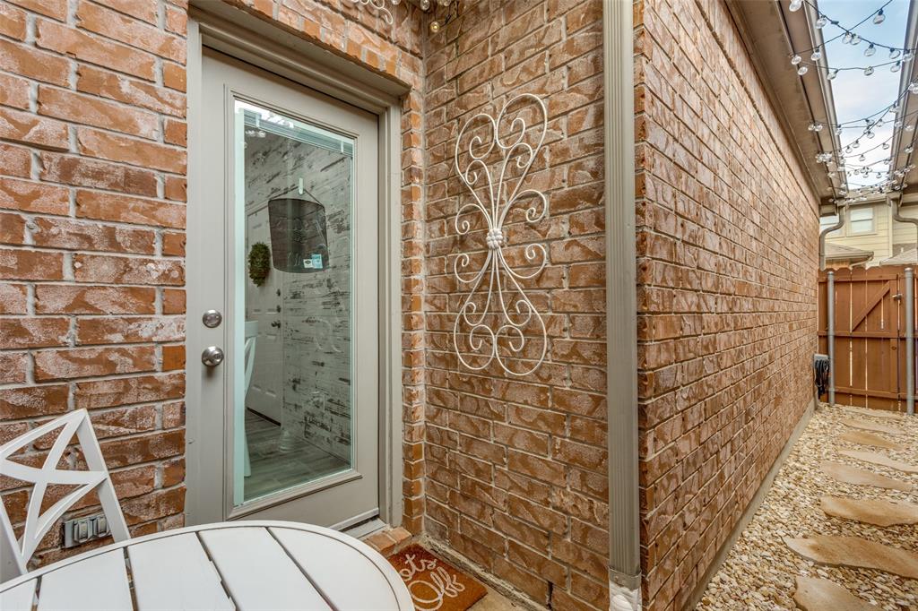 Villas Of Westridge - Residential