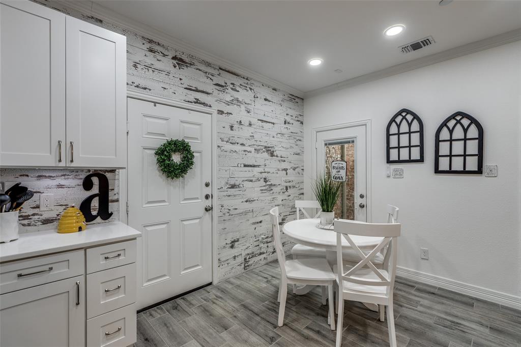 Villas Of Westridge - Residential