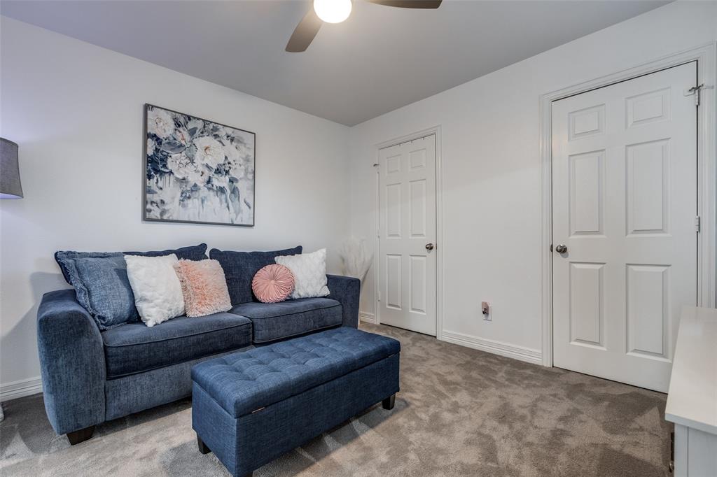 Villas Of Westridge - Residential