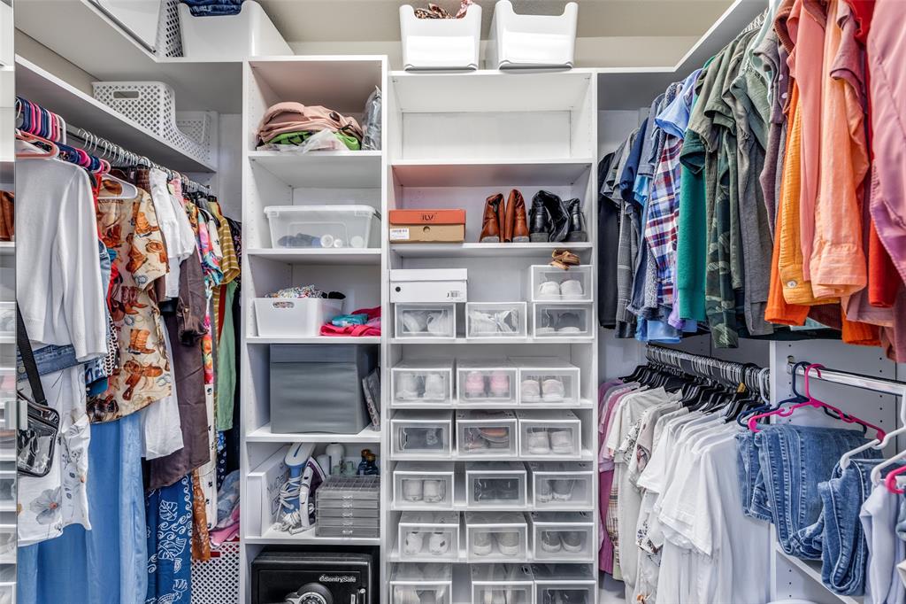 Villas Of Westridge - Residential