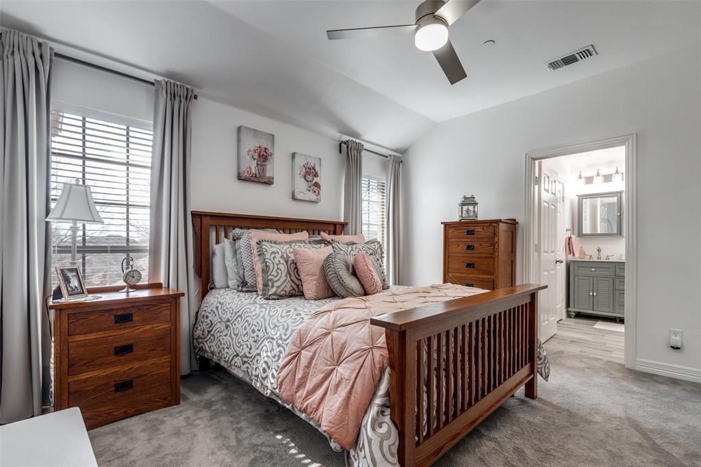 Villas Of Westridge - Residential