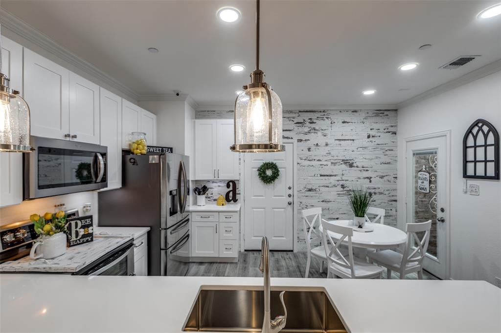 Villas Of Westridge - Residential