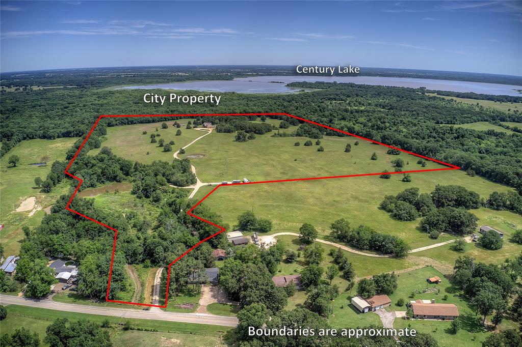 3780 Texas Highway 11 W