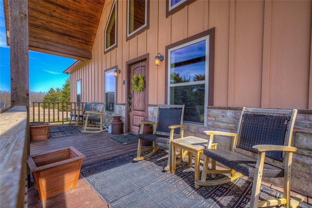 3780 Texas Highway 11 W
