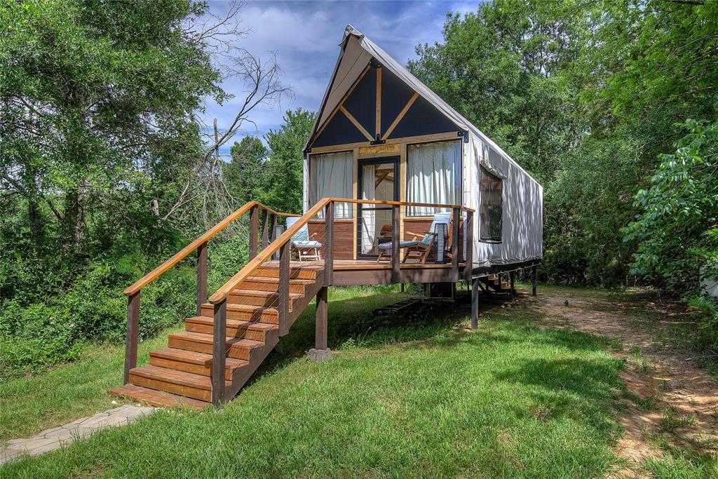 3780 Texas Highway 11 W