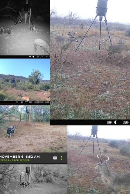 Summit View Estates - Residential