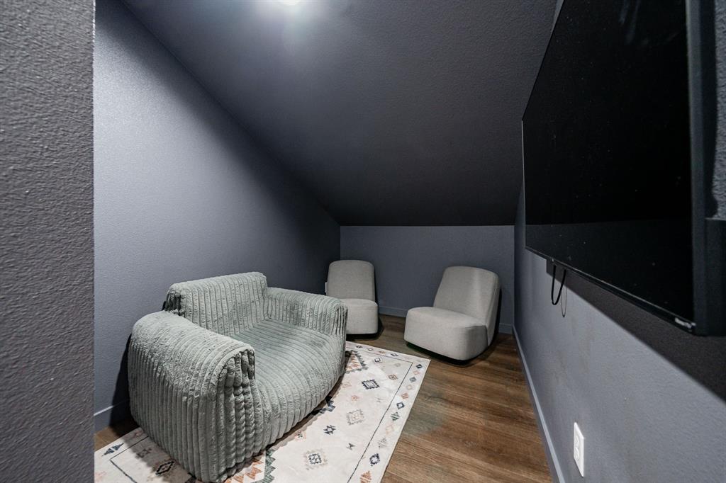 Summit View Estates - Residential