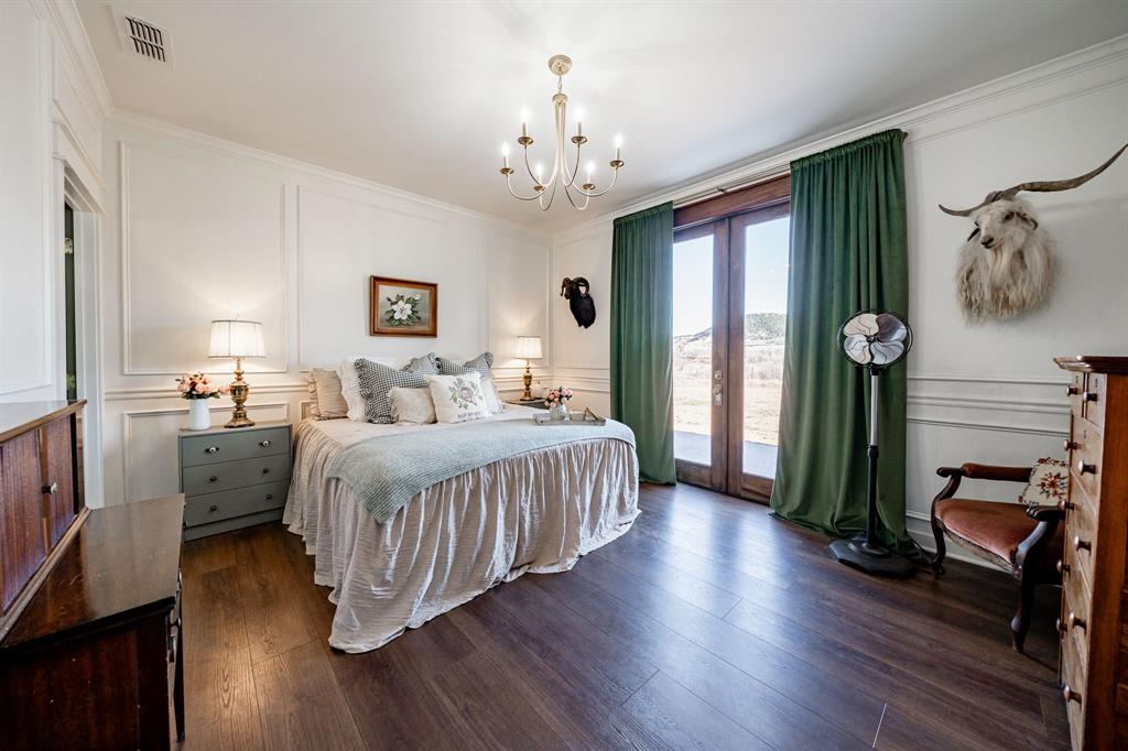 Summit View Estates - Residential