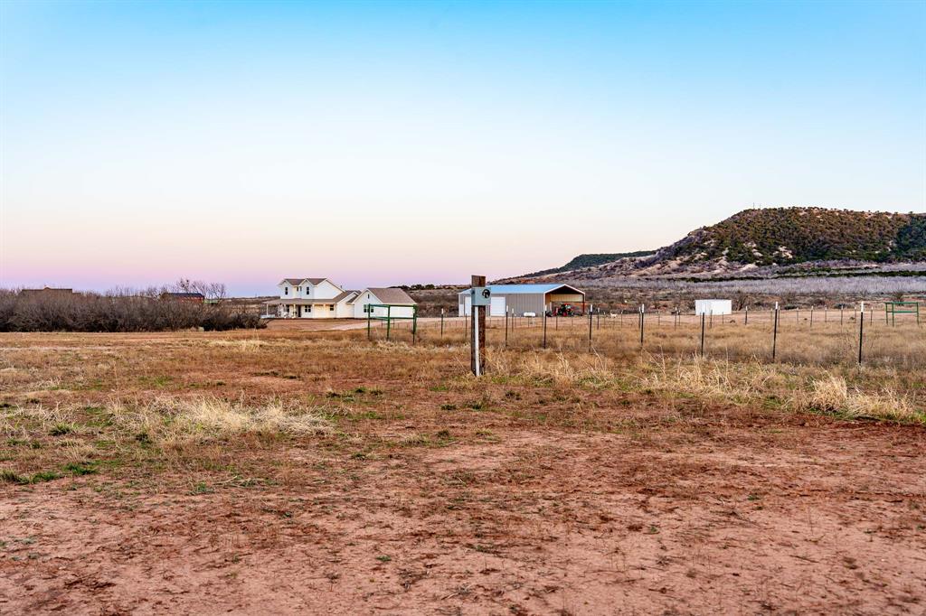 Summit View Estates - Residential