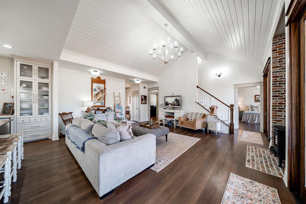 Summit View Estates - Residential