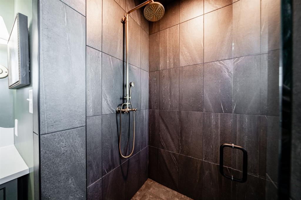 Summit View Estates - Residential