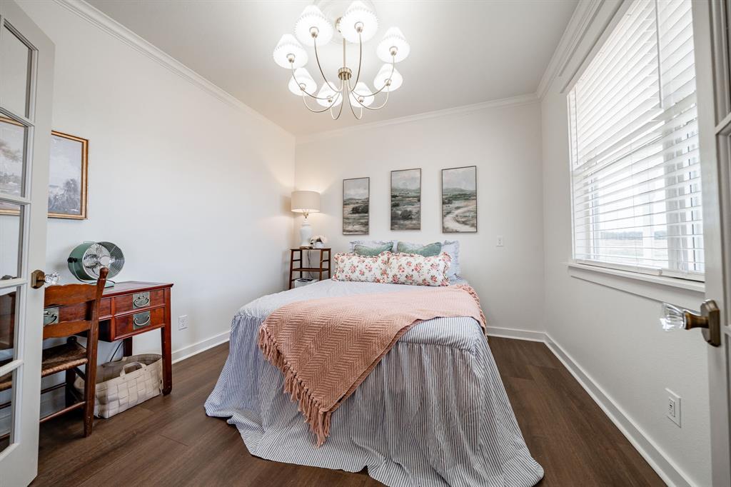 Summit View Estates - Residential