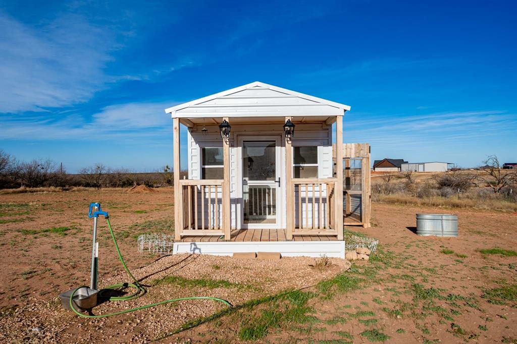 Summit View Estates - Residential