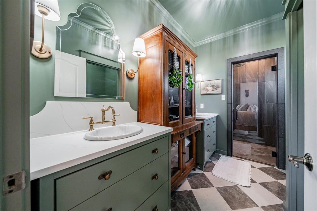 Summit View Estates - Residential