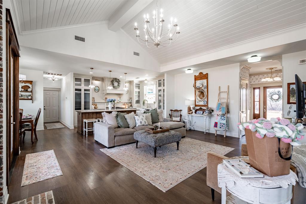 Summit View Estates - Residential