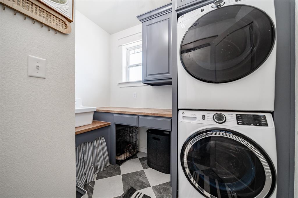 Summit View Estates - Residential