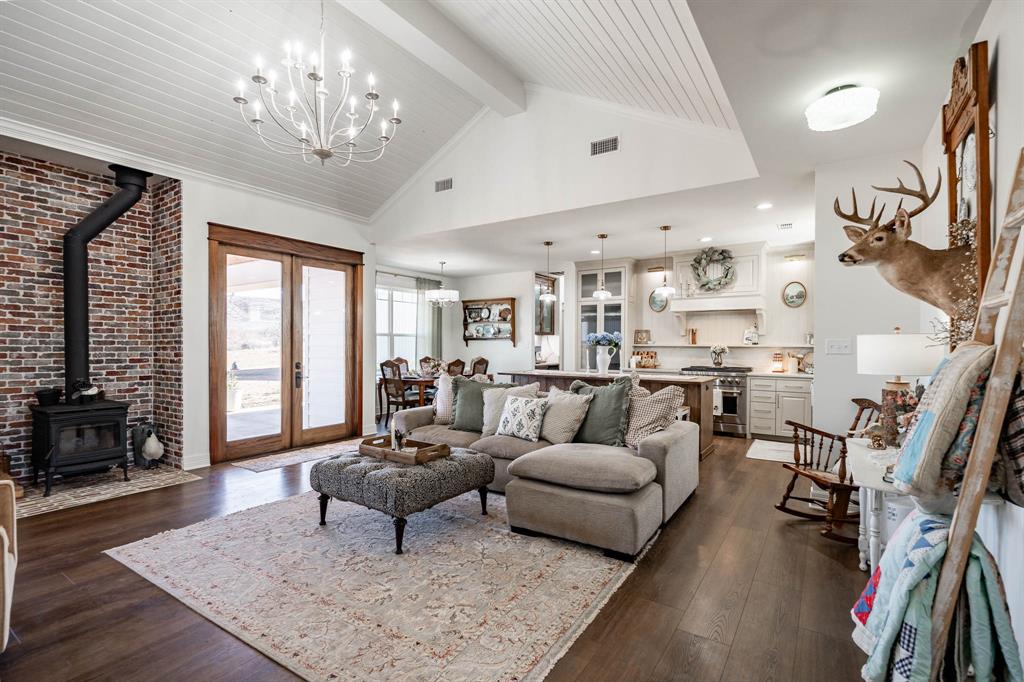 Summit View Estates - Residential