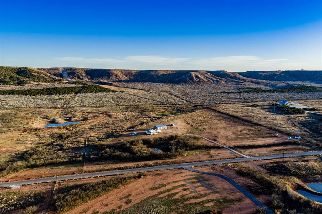 Summit View Estates - Residential