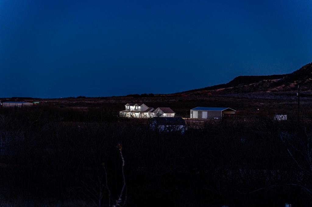 Summit View Estates - Residential