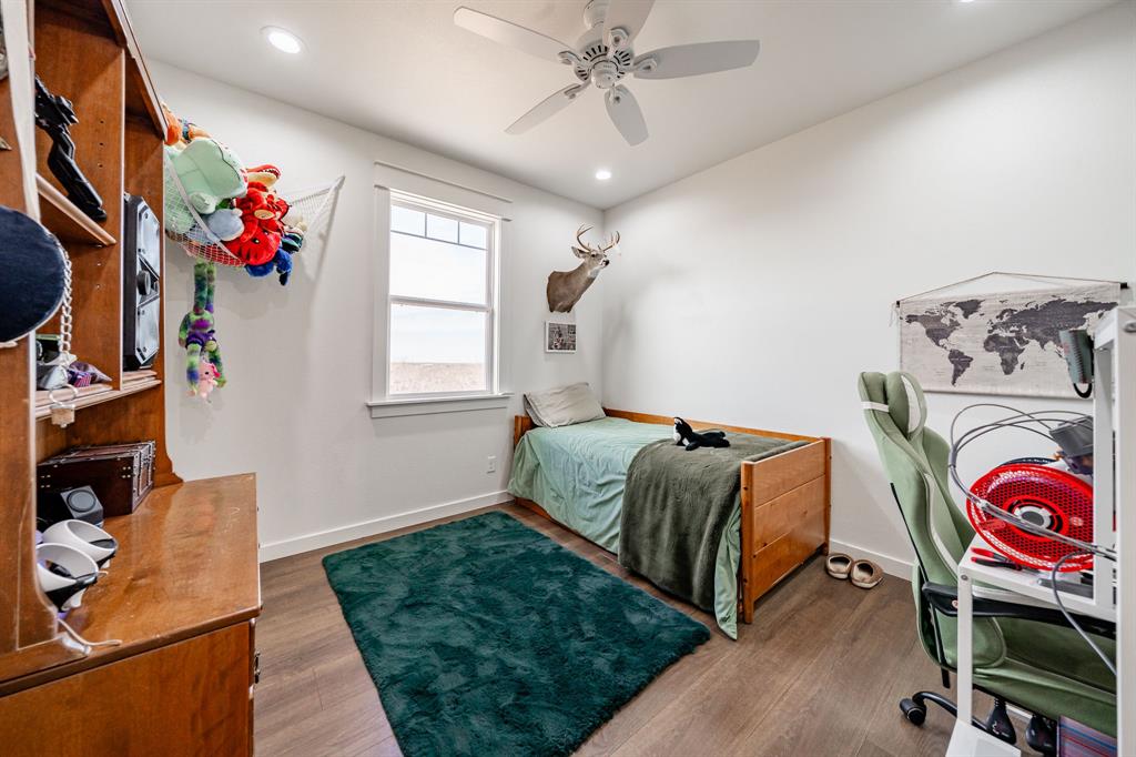 Summit View Estates - Residential