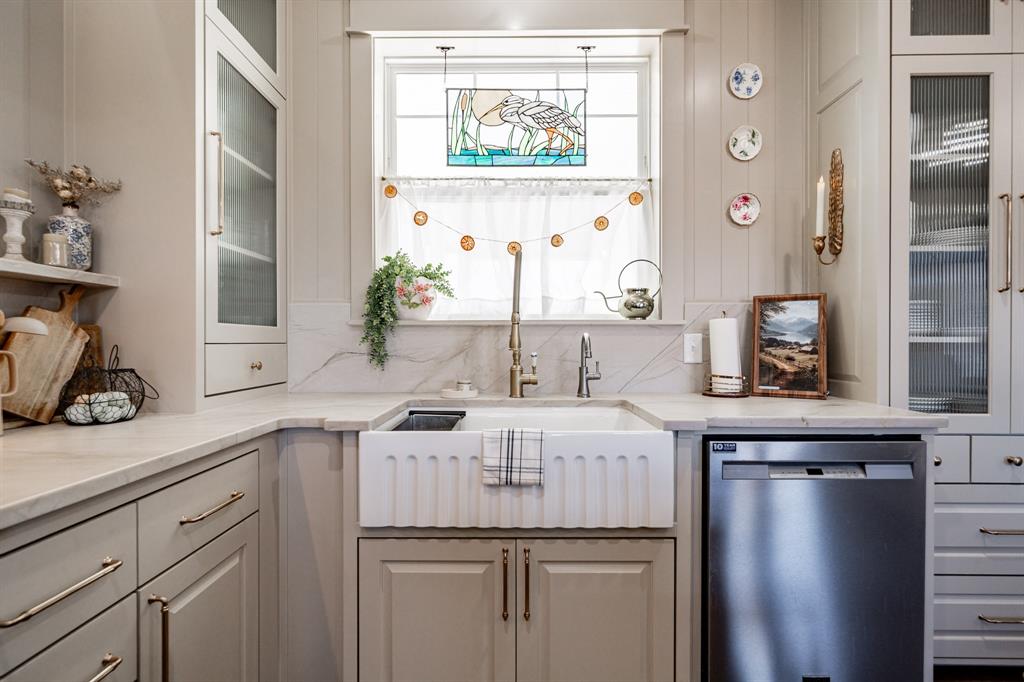 Summit View Estates - Residential