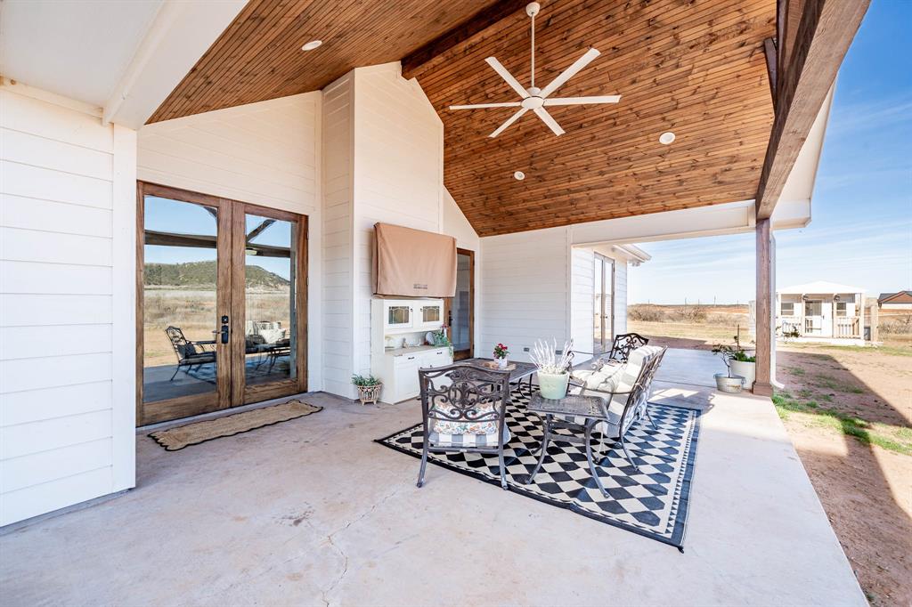 Summit View Estates - Residential