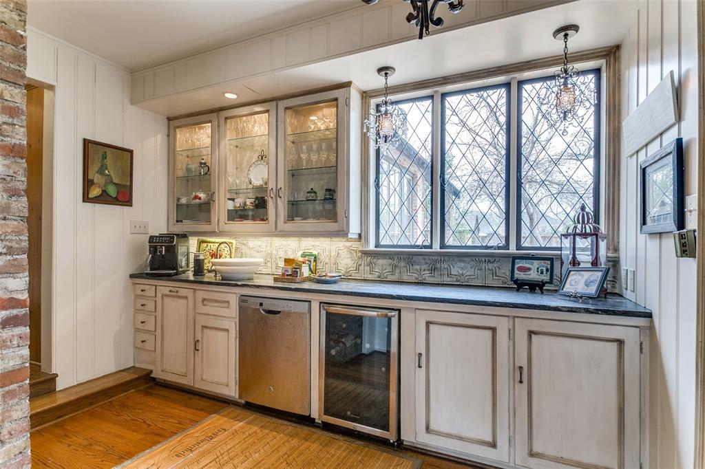 Walnut Preston - Residential