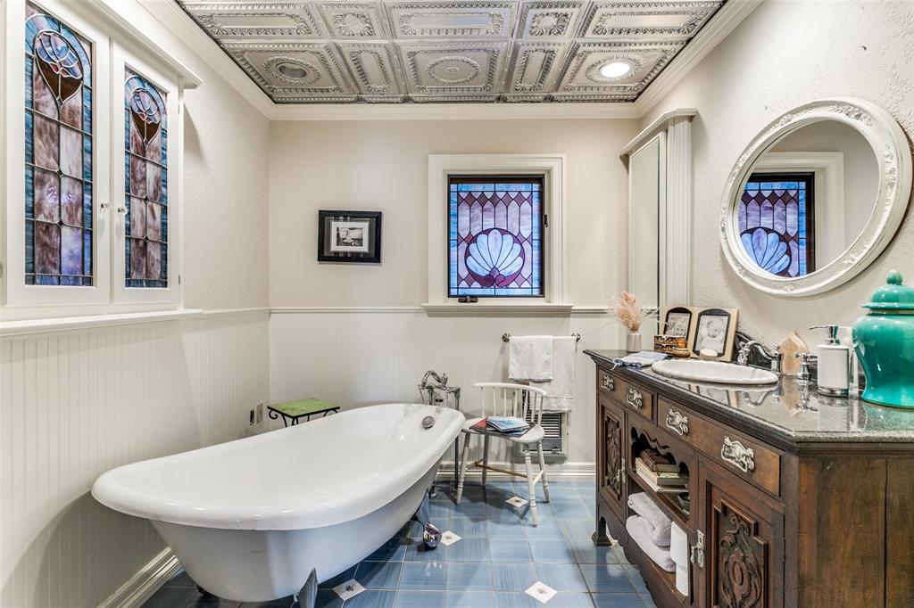 Walnut Preston - Residential