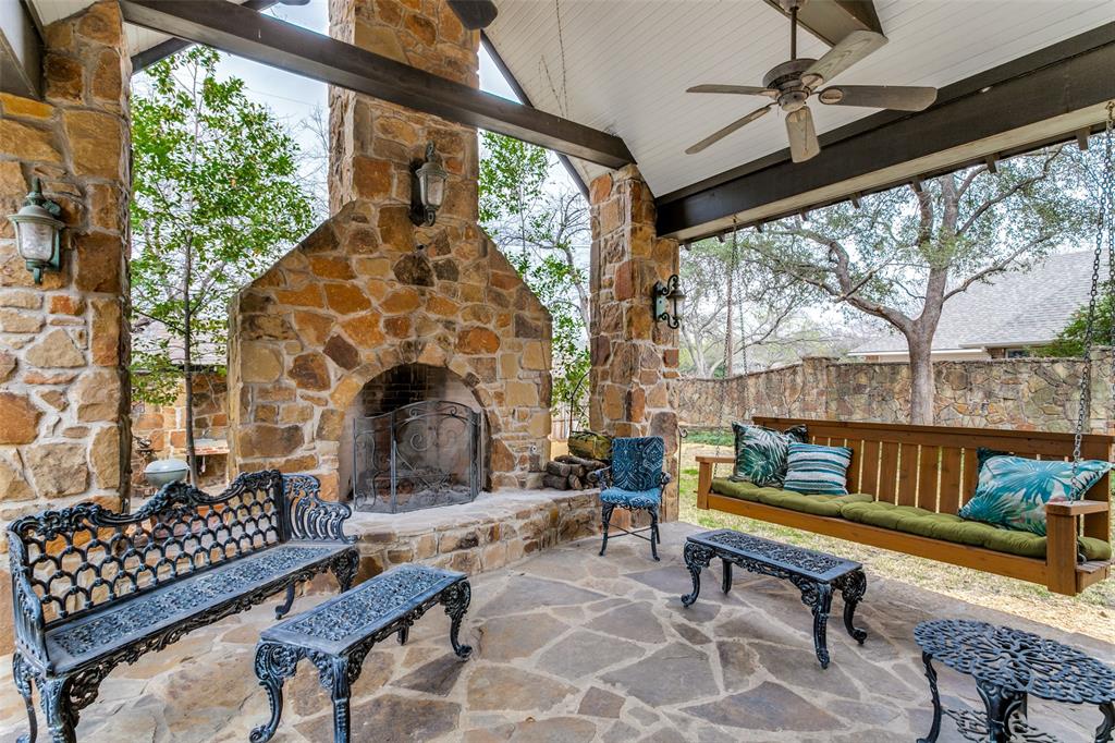 Walnut Preston - Residential