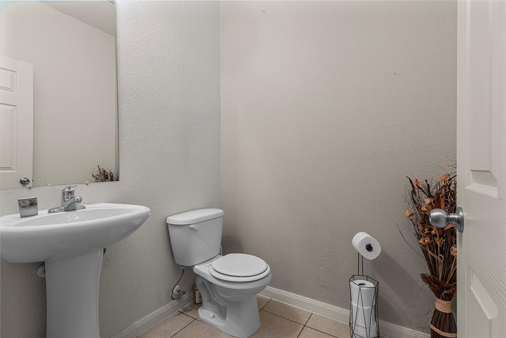 Creekside - Residential