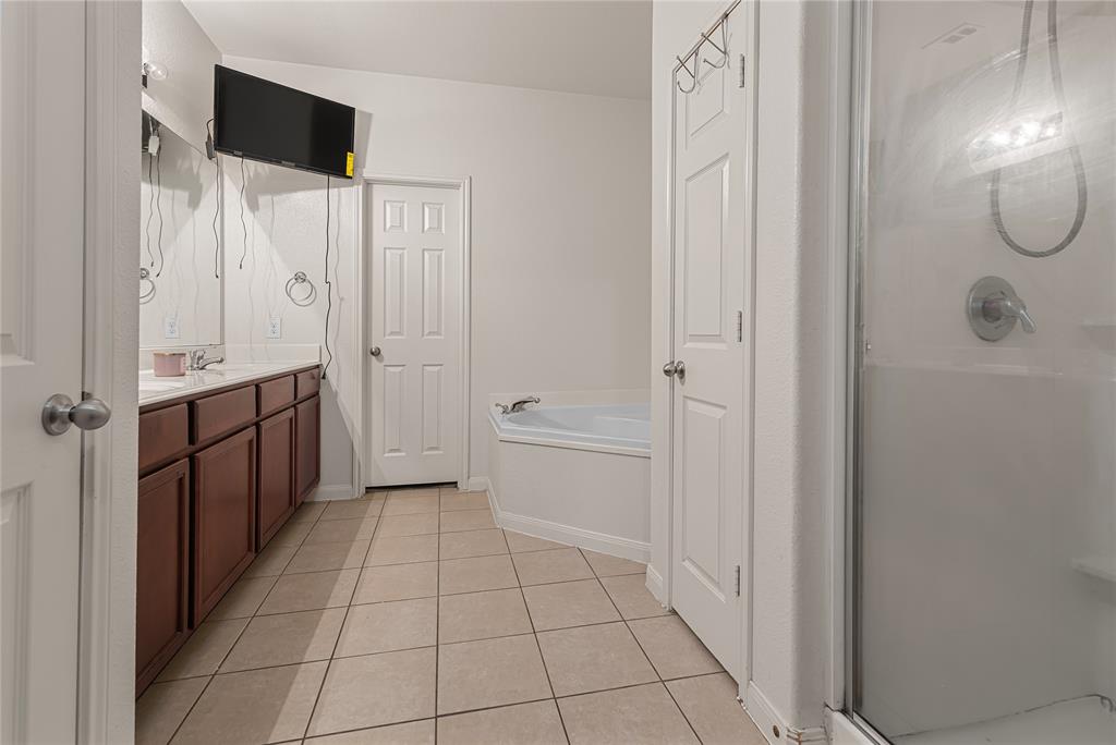 Creekside - Residential