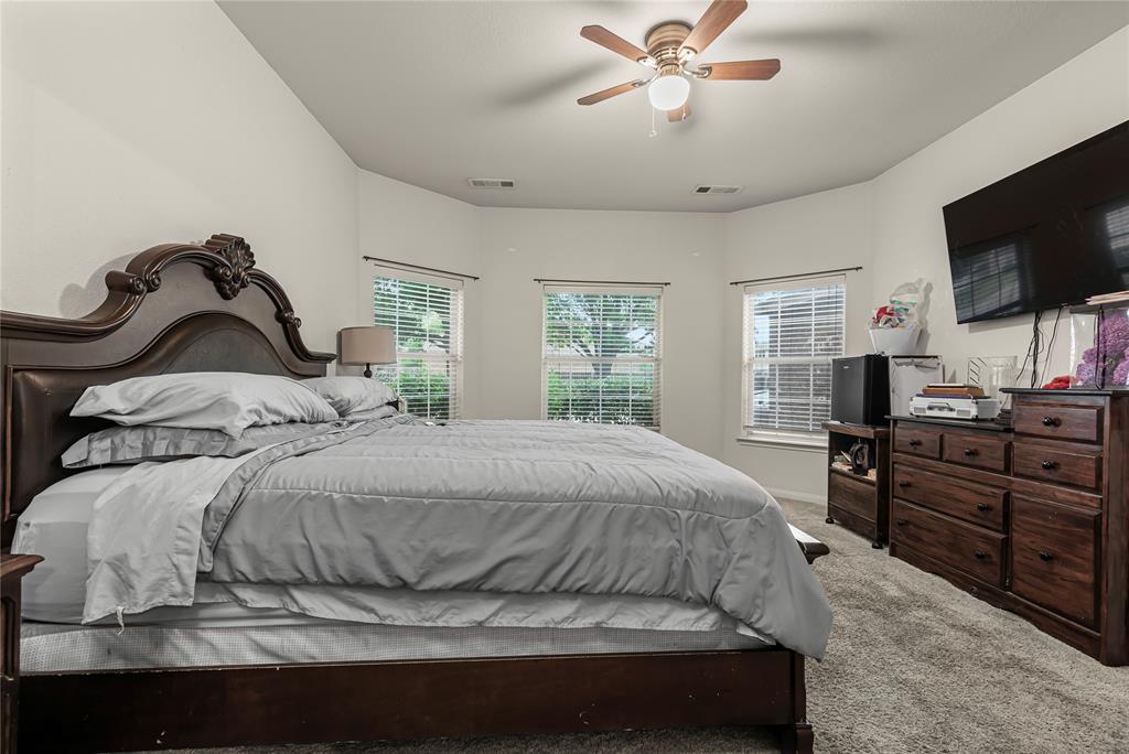 Creekside - Residential