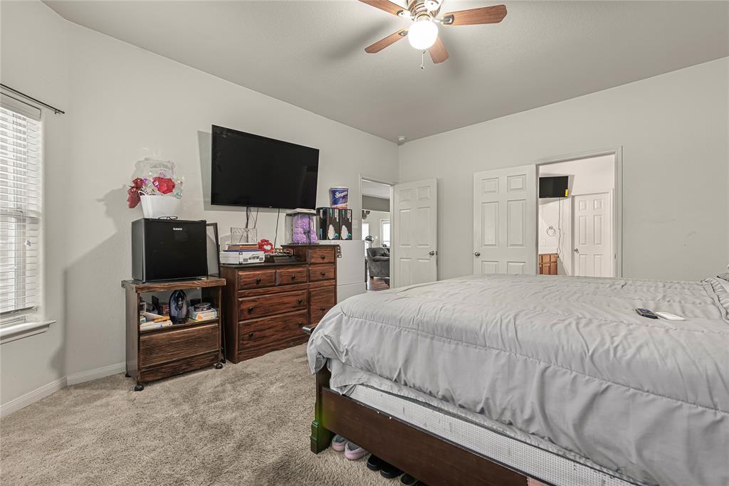 Creekside - Residential