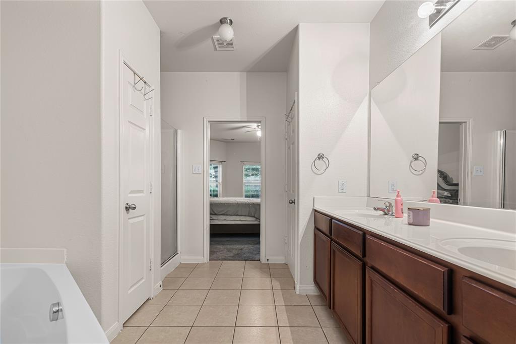 Creekside - Residential