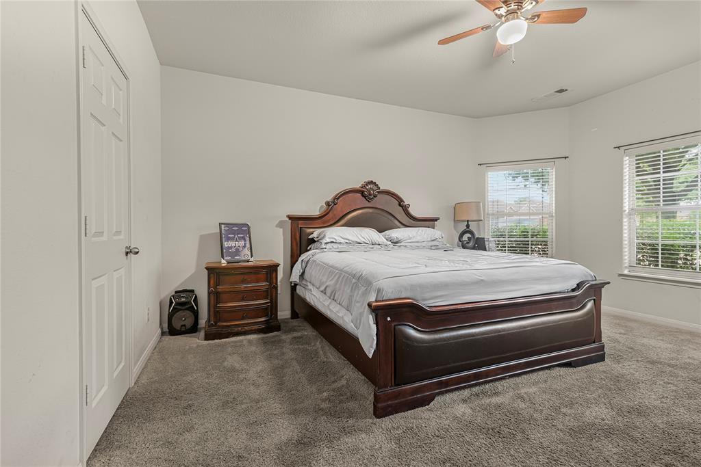 Creekside - Residential