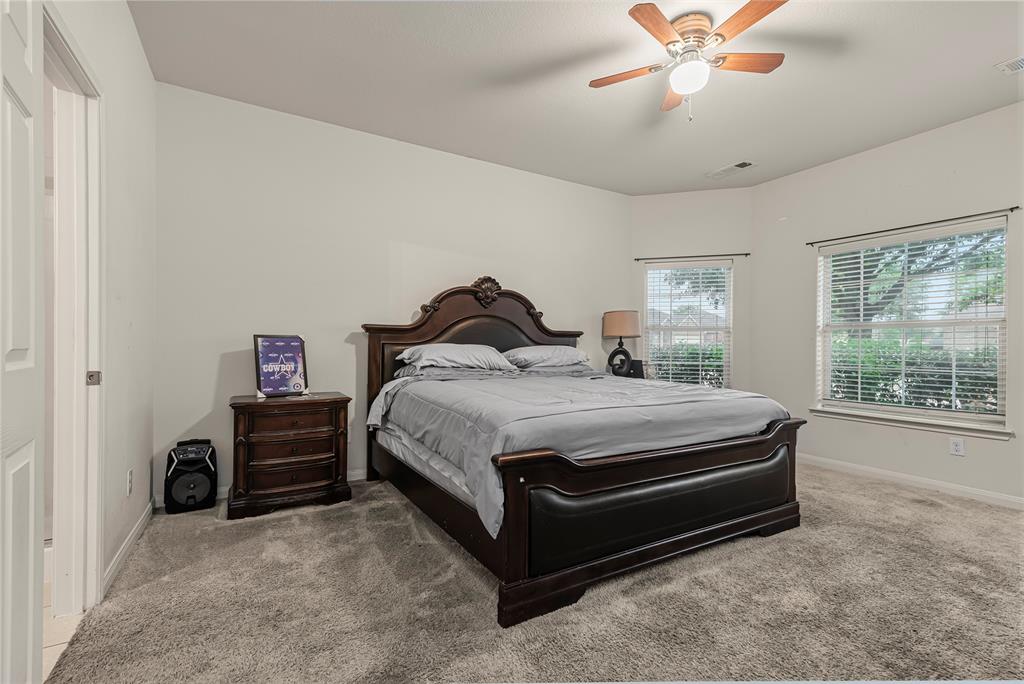 Creekside - Residential