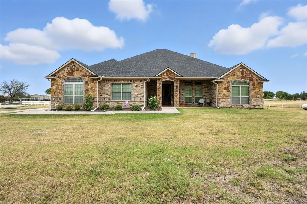 13424 Haslet Court