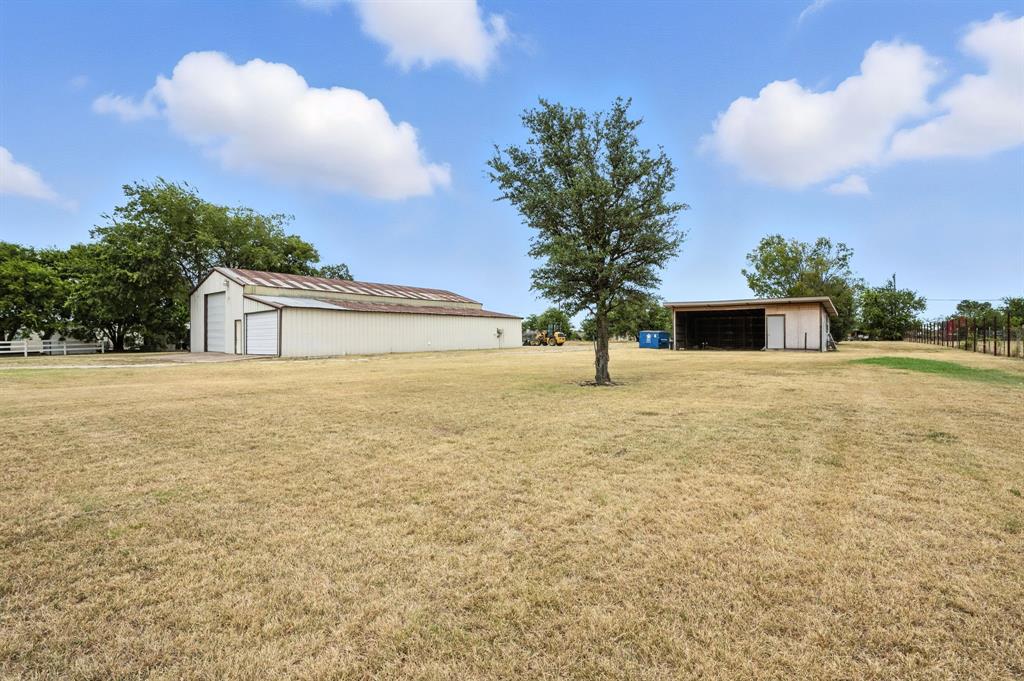 13424 Haslet Court