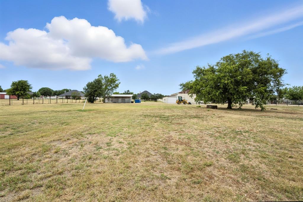 13424 Haslet Court