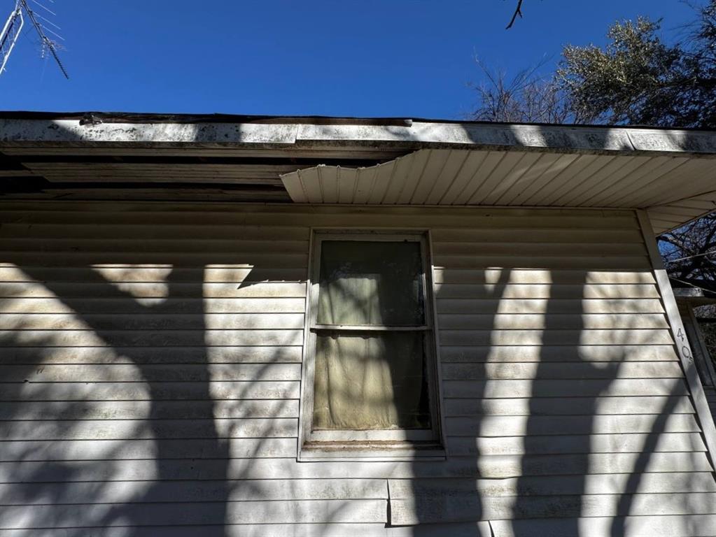 406 S 2nd Street