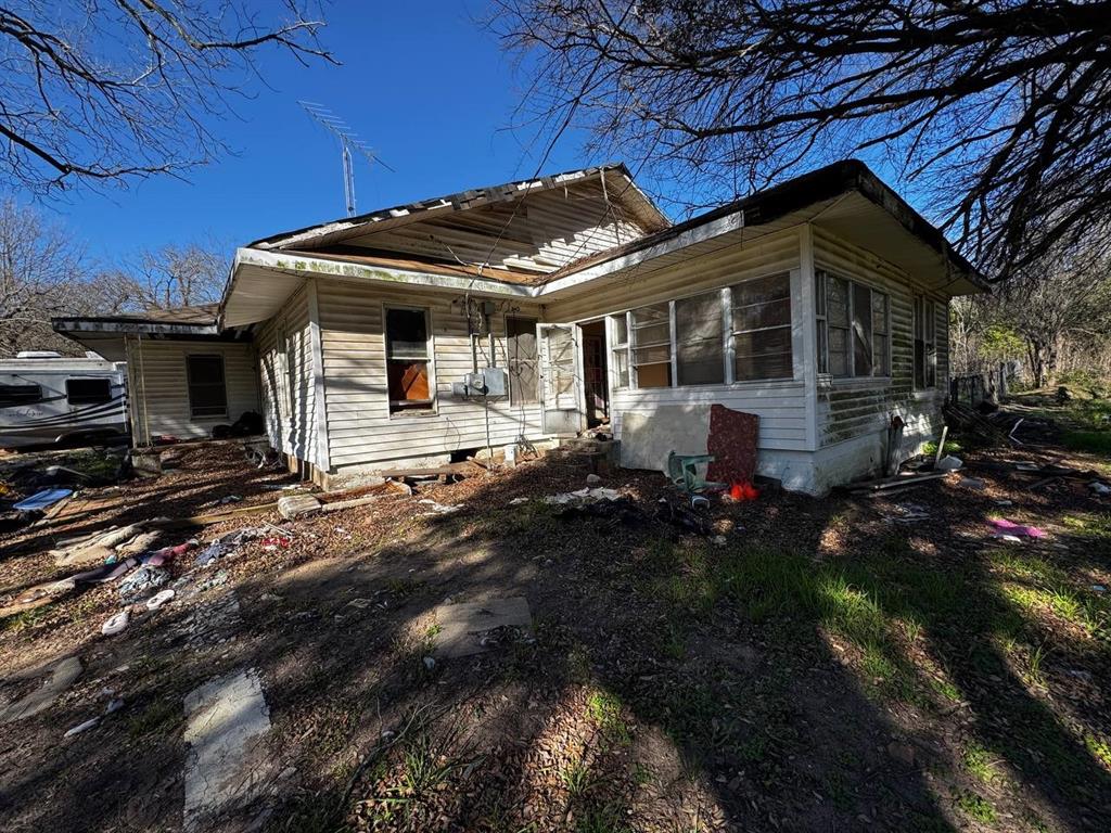 406 S 2nd Street