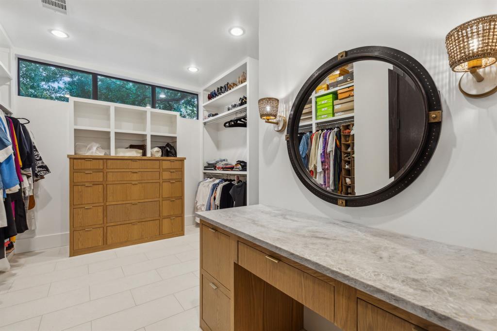 Preston Road North Estates - Residential