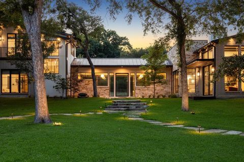 13919 Hughes Lane Dallas TX 75240