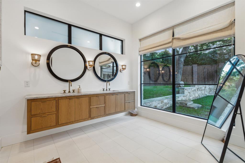 Preston Road North Estates - Residential