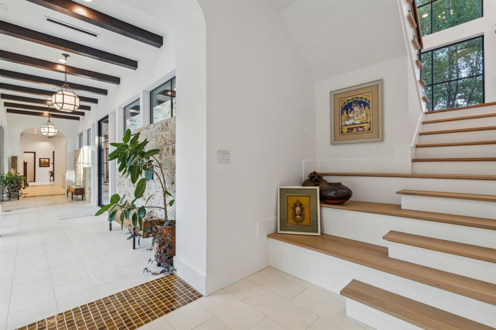 Preston Road North Estates - Residential